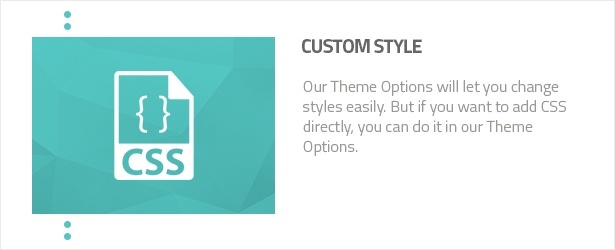 Azoom | Multi-Purpose Theme with Animation Builder - 30